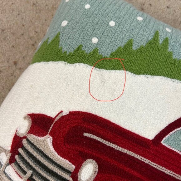 SOLD - do not buy - Picture 3 of 8